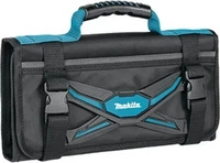 MAKITA E-15506, Makita E-15506 Werkzeugtasche unbest&uuml;ckt (B x H) 45.000 mm x 195.000