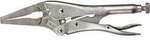 STANLEY Langbeckgripzange original Gesamt-L.150mm Spann-W.max.51mm VISE-GRIP T1402EL4