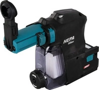MAKITA 191E54-9, Makita 191E54-9 191E54-9 Staubabsaugung 1 St.