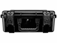 Samyang XEEN CF Koffer 5x Canon EF 22859 Objektiv-Set