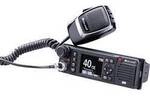 Midland M 88 CB Multistandard M88 M-Serie C1435 CB-Funkger&auml;t