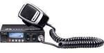 Midland Alan78 Pro, CB Funk C423.16 CB-Funkger&auml;t