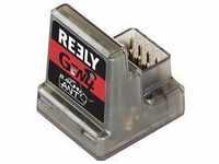 Reely Gen4 RX 4-Kanal Empfänger 2,4 GHz RE-7073280