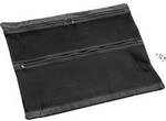 B & W International Deckeltasche MB/6700