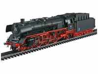 Märklin 039004 H0 Dampflokomotive Baureihe 01 der DB