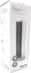 STADLER FORM P-015, Stadler Form Peter little Tischventilator 9 W (&Oslash; x H) 10.9 cm x
