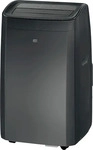 TCL TAC-09CPB/NZB HE Monoblock-Klimager&auml;t EEK: A++ (A+++ - D) 2640 kW 26 m&sup2;...