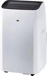 TCL TAC-09CPB/NZW HE Monoblock-Klimager&auml;t EEK: A++ (A+++ - D) 2640 kW 26 m&sup2; Wei&szlig;