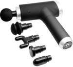 Technaxx LX-013 Massagegerät (4874) Technaxx LX-013 Massagegerät (4874)