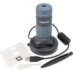 Carson Optical MM-940 MM-940 Digital-Mikroskop