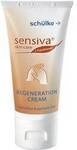Sch&uuml;lke sensiva Regenerationscreme Hautpflegecreme 50 ml SC1046 50 ml