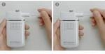 ACE Mundst&uuml;cke f&uuml;r Ketoscan mini Mundst&uuml;cke 161171