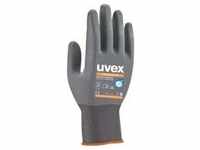 UVEX 6004005, uvex phynomic lite 6004005 Nylon Arbeitshandschuh Größe (Handschuhe):