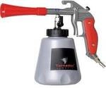 Tornador Z-010 RS Classic Druckluft-Reinigungspistole 602410