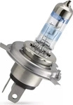 PHILIPS AUTOMOTIVE 12342XVPB1, Philips Automotive 12342XVPB1 Halogen Leuchtmittel