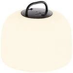 Nordlux Kettle 36 2018013003 Pendelleuchte LED LED Wei&szlig;