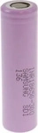 SAMSUNG INR18650 30Q, Samsung INR18650 30Q Spezial-Akku 18650 Flat-Top,