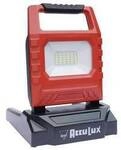 AccuLux 1500 LED Baustrahler 15 W 1500 lm 447441