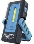 Hazet 1979N-82 Pocket Light LED Arbeitsleuchte akkubetrieben 300 lm