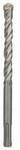 Bosch Accessories 2608831031 2608831031 Hammerbohrer 11 mm SDS-Plus 1 St.