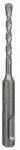 Bosch Accessories 2608831005 2608831005 Hammerbohrer 5.5 mm SDS-Plus 1 St.