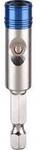 kwb Schnellwechselbithalter 1/4 (6.3 mm) 100400
