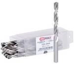 KS Tools 330.2085 330.2085 HSS-G Metall-Spiralbohrer-Set 8.5 mm Gesamtl&auml;nge 117.0 mm