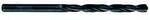 KS Tools 3301092 HSS-R Metall-Spiralbohrer-Set 9.2 mm 10 St.