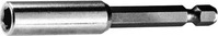 FESTOOL 769125, Festool BH-DWC Bithalter 1/4 (6.3 mm)