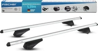 FISCHER FAHRRAD 126003, FISCHER FAHRRAD Lastentr&auml;ger CrossLine XL 1,31m 126003 (L x