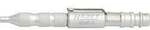 Hazet 9040-3 Druckluft-Ausblaspistole 12 bar
