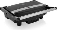 TRISTAR GR-2856, Tristar GR-2856 Elektro Kontaktgrill Kontrollleuchte,