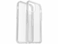 Otterbox Symmetry Backcover Apple iPhone 12, iPhone 12 Pro Transparent MagSafe