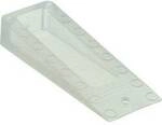 Burg W&auml;chter T&uuml;rstopper TKL 2010 T (L x B x H) 100 x 35 x 16 mm Kunststoff