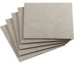 Metafranc WU0645506 Filzgleiter quadratisch, selbstklebend Beige (L x B) 200 mm x 200