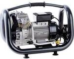 Aerotec Druckluft-Kompressor Extreme 15 5 l 15 bar 20130111