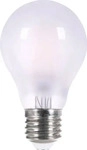 LIGHTME LM85177, LightMe LM85177 LED EEK E (A - G) E27 Gl&uuml;hlampenform 8.5 W = 75 W