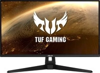 ASUS 90LM05B0-B02170, Asus VG289Q1A LED-Monitor EEK G (A - G) 71.1 cm (28 Zoll) 3840 ASUS 90LM05B0-B02170, Asus VG289Q1A LED-Monitor EEK G (A - G) 71.1 cm (28 Zoll) 3840