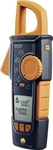 TESTO 0590 7702, testo 770-2 Stromzange, Hand-Multimeter digital CAT III 1000 V, CAT