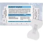 S&ouml;hngen 1009913 Nachf&uuml;llset f&uuml;r Pflasterspender