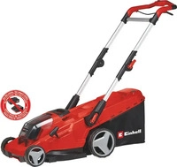 EINHELL PROFESSIONAL 3413275, Einhell Professional GP-CM 36/41 Li - Solo Akku