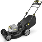 K&Auml;RCHER PROFESSIONAL 1.042-500.0, K&auml;rcher Professional LM 530/36 Bp Akku