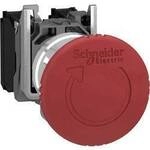 Schneider Electric XB4BS8442 Not-Aus-Schalter IP67 1 St.