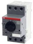 ABB 1SAM 250 000 R1004 MS 116-0,63 Motorschutzschalter einstellbar 690 V/AC 0.63 A 1