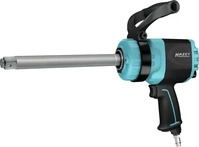 HAZET 9014LGTT, Hazet 9014LGTT 9014LGTT Druckluft-Schlagschrauber Drehmoment (max.):