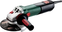METABO 600473000, Metabo WEV 17-150 Quick 600473000 Winkelschleifer 150 mm 1700 W