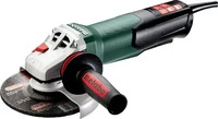 METABO 600507000, Metabo WEP 17-150 Quick 600507000 Winkelschleifer 150 mm 1700 W