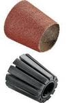 Bosch Home and Garden Bosch Power Tools 1600A00156 Schleifh&uuml;lse inkl....