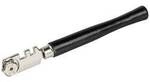 Wolfcraft 4108000 Standard-Glasschneider 1 St.