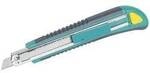 Wolfcraft 4139000 Abbrechklingen-Messer 2C 1 St.